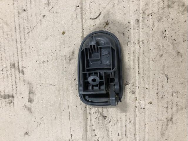 MAZDA GA2K58330B43 в наличии Каменское