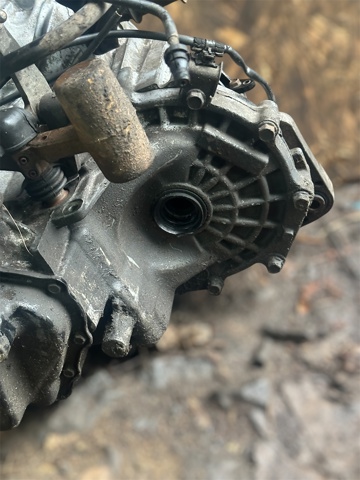 GC0117100C КПП купить Запорожье