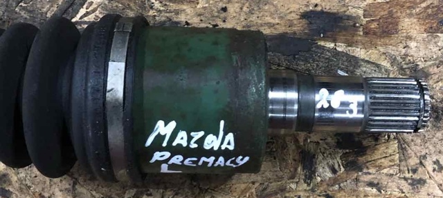 GD522560X купить Ровно