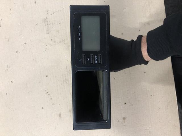 GE4T55710A MAZDA купить в Тернополь