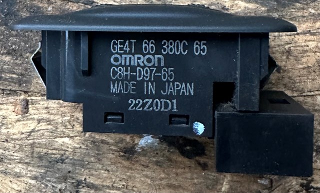 GE4T66380C65 купить Чернигов