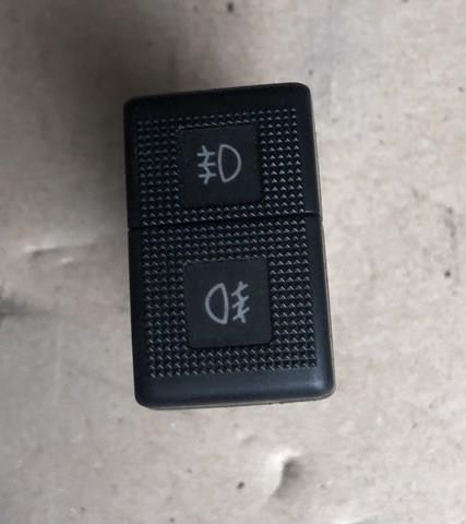 GE4V66480 купить Тернополь