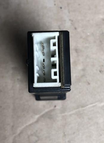GE4V66480 купить Тернополь
