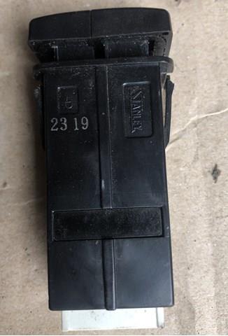 GE4V66480 купить Ужгород