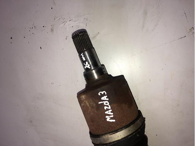 GG2725600C купить Хмельницкий