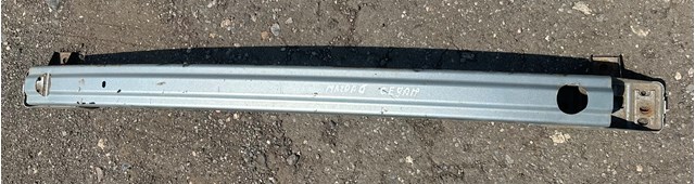 Швеллер заднего бампера GJ6A50260A MAZDA