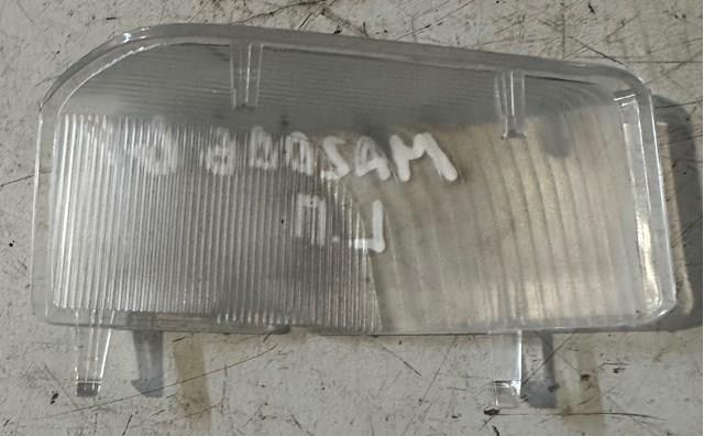 MAZDA GJ6A684G1A в наличии Днепр