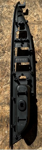 GJ6A684L6B02 купить Ужгород