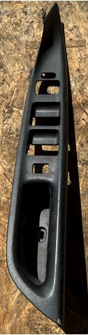 GJ6A684L6B02 MAZDA купить в Черновцы