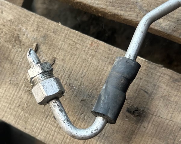 GJ6E6146XA MAZDA купить в Ужгород