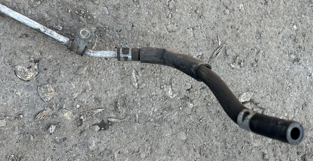 GJ6G32410C купить Запорожье