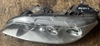 Блок фара левая GJ6R510L0C MAZDA