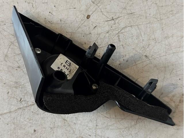 GJ6R69111C MAZDA купить в Ирпень