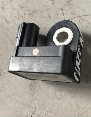 GP9A57KC0 Датчик удара купить Украина