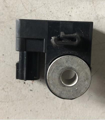 GP9A57KC0 Датчик удара купить Ровно