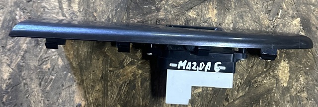 GP9F66380 MAZDA купить в Запорожье