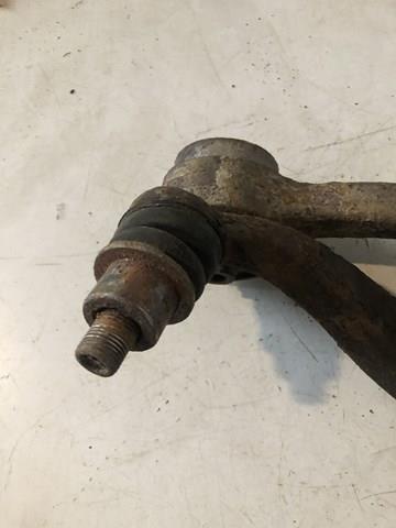 GR1A34J00 Нижний рычаг купить Хмельницкий