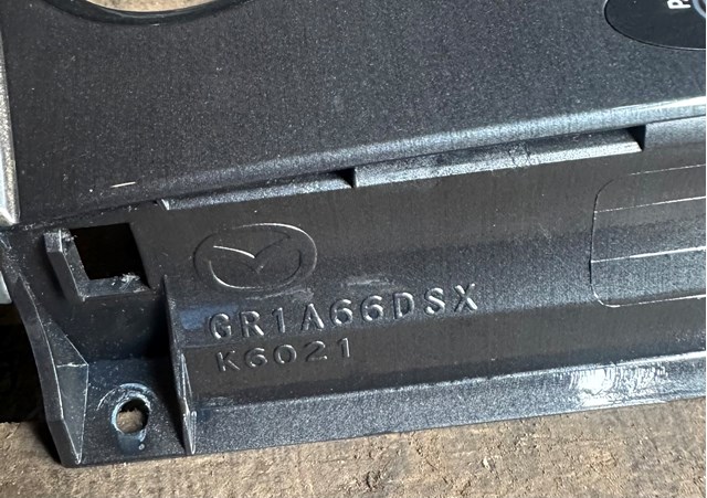 GR1A66DSX купить Черновцы