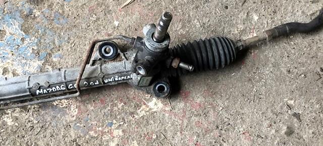 MAZDA GR1L32110B Рулевая рейка в наличии Чернигов