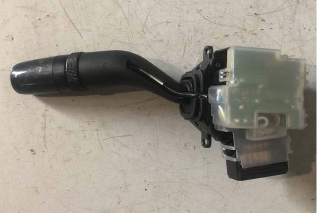 GR1R66128A Правый подрулевой переключатель купить Кривой Рог