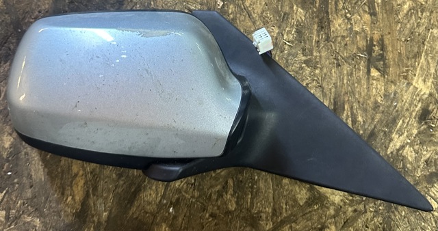 GR2F69120B22 MAZDA Правое зеркало купить в Тернополь