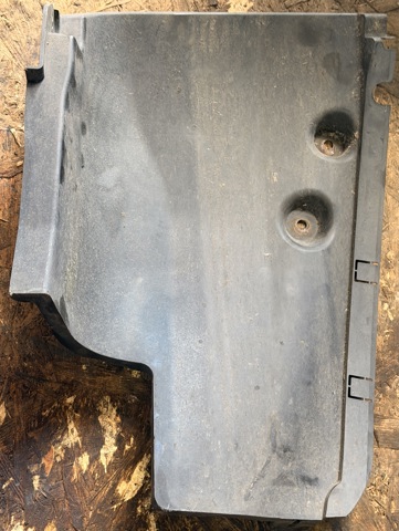 GS1D50351 MAZDA купить в Сумы