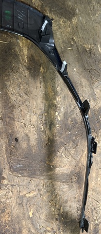 GS1D55256 MAZDA купить в Хмельницкий