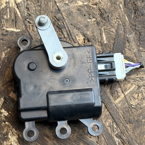 GS1D61A60 купить Житомир