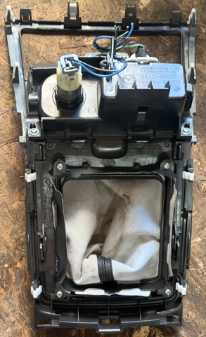GS1E64340E купить Тернополь