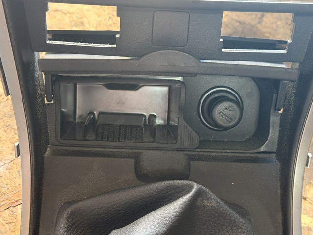 MAZDA GS1E64340E в наличии Киев