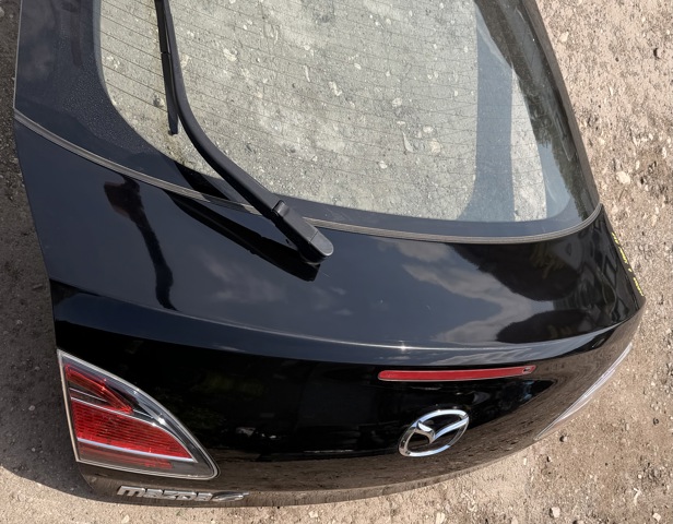 GSYM6202XB Ляда купить Хмельницкий