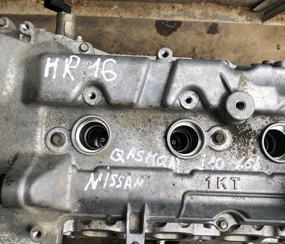NISSAN HR16 в наличии Львов