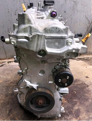 HR16 NISSAN купить в Днепр
