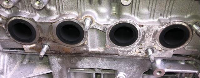 HR16 NISSAN купить в Полтава
