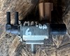 Клапан соленоид регулирования заслонки EGR K5T46597 MAZDA