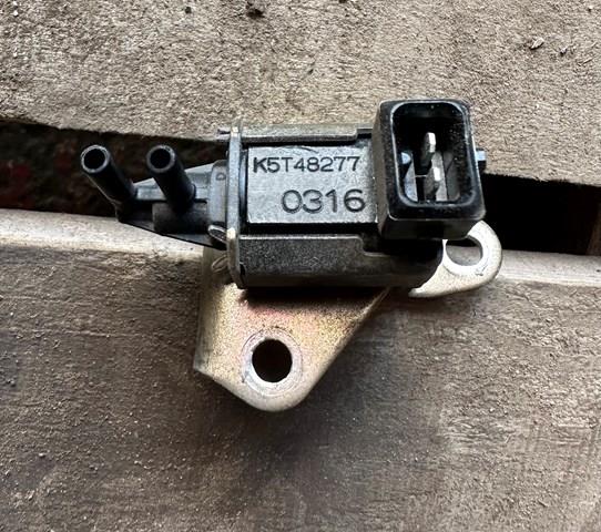 K5T48277 MITSUBISHI купить в Ирпень