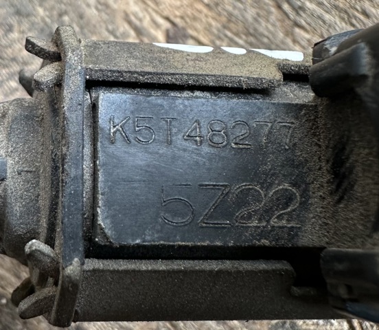 K5T48277 купить Одесса
