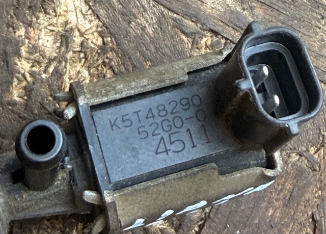 K5T48290 купить Запорожье