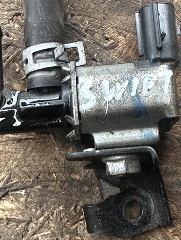 SUZUKI K5T48290 в наличии Сумы