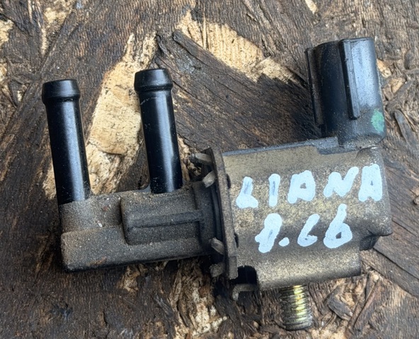 SUZUKI K5T48290 в наличии Черкассы