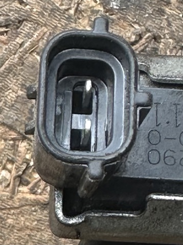K5T48290 купить Днепр