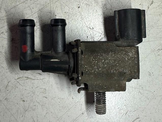 MITSUBISHI K5T48395 Клапан адсорбера в наличии Ровно