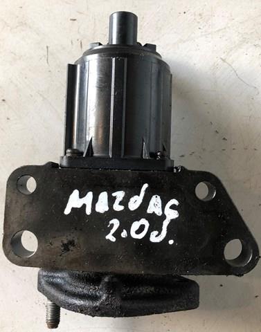 MAZDA K5T70871 в наличии Ровно