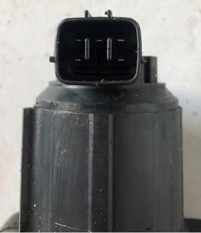 K5T70871 купить Львов