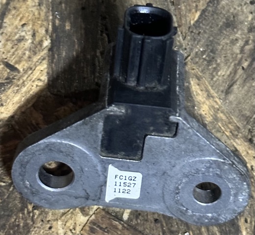 K8581EW50A NISSAN купить в Ровно