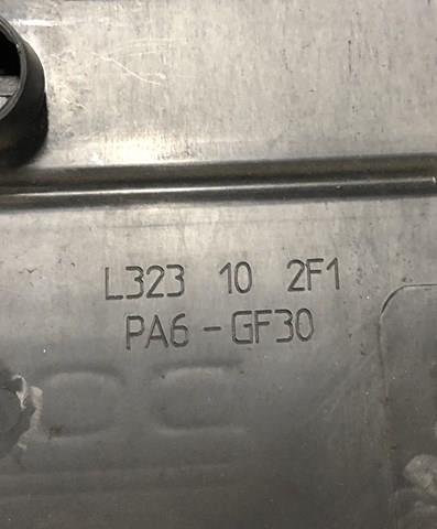 MAZDA L323102F1 в наличии Днепр