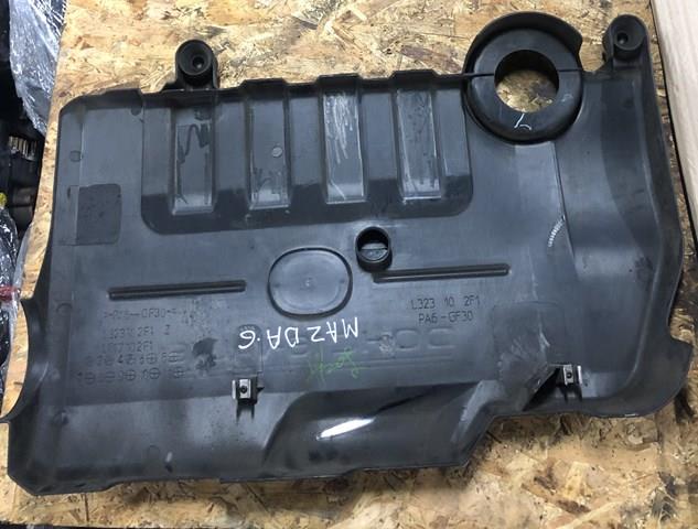 MAZDA L323102F1 в наличии Львов