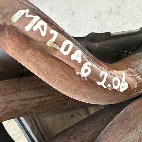 L32713450J MAZDA купить в Черкассы