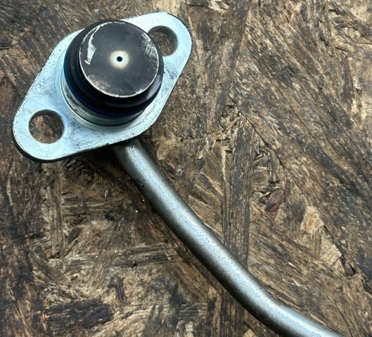 MAZDA L3K913290A в наличии Ровно