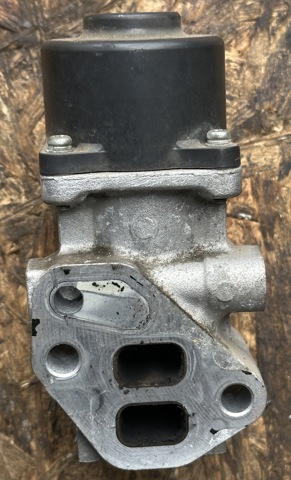 MAZDA L3K920300A в наличии Хмельницкий
